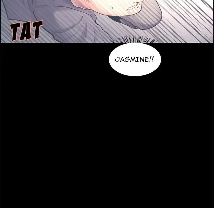 The Sharehouse page 103