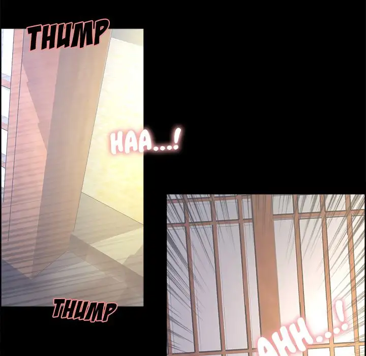 The Sharehouse page 104