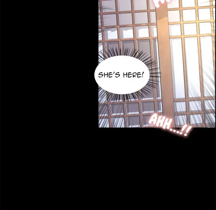 The Sharehouse page 105