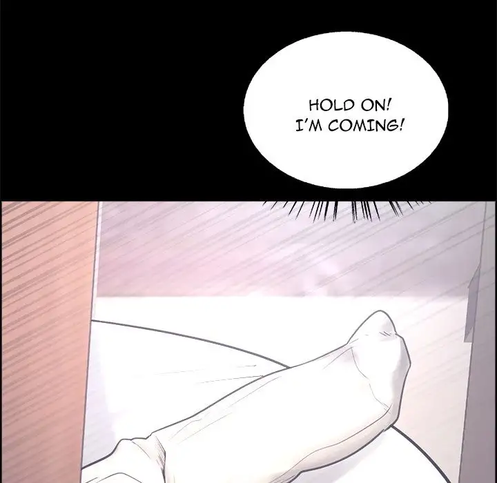 The Sharehouse page 106