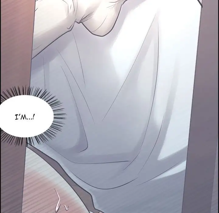 The Sharehouse page 107