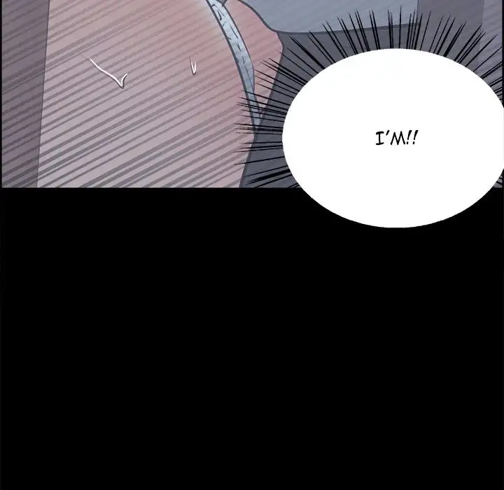 The Sharehouse page 108