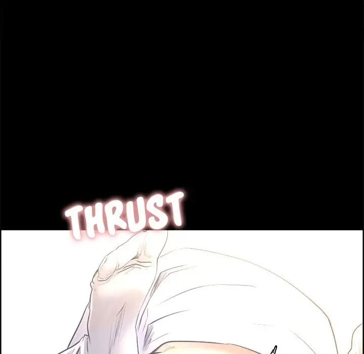 The Sharehouse page 110