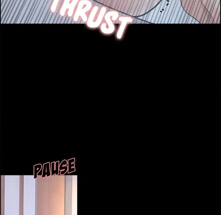 The Sharehouse page 112