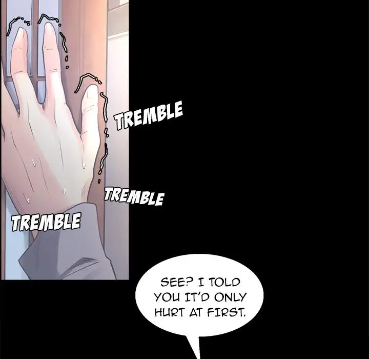 The Sharehouse page 113