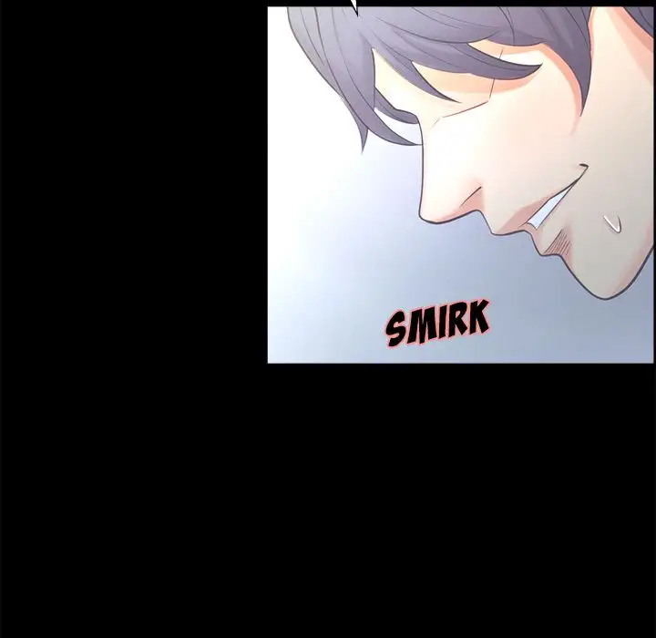 The Sharehouse page 114