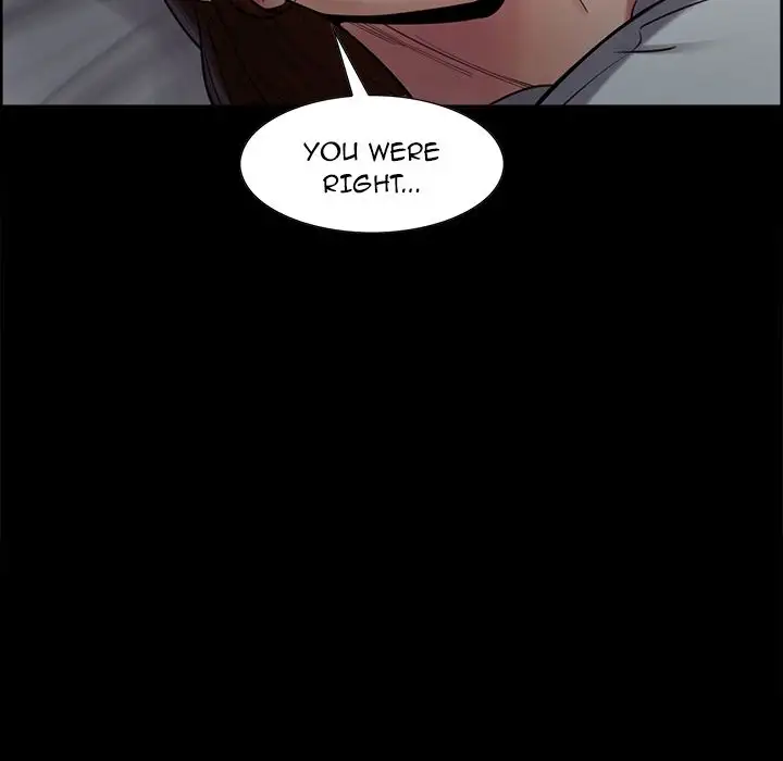 The Sharehouse page 116