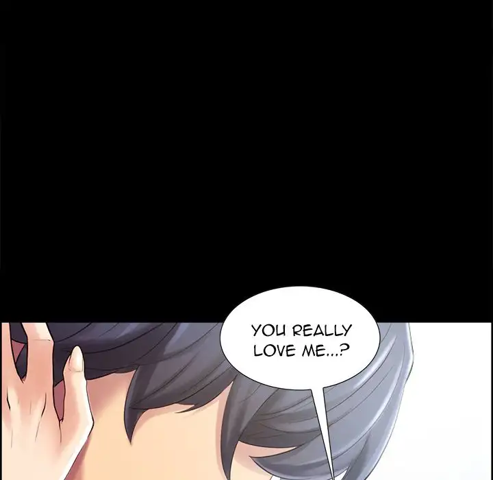 The Sharehouse page 118