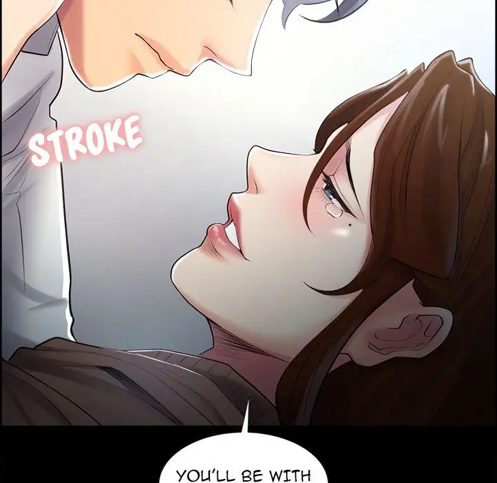 The Sharehouse page 119