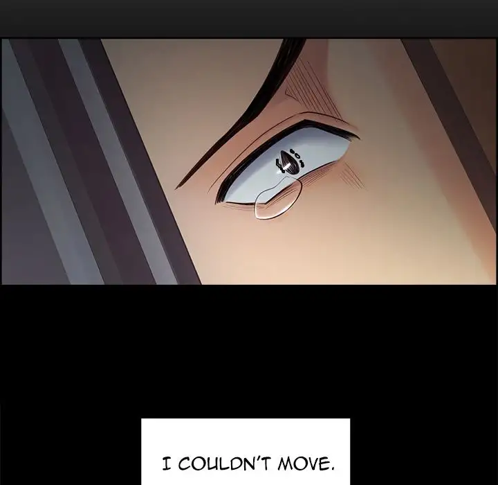 The Sharehouse page 5