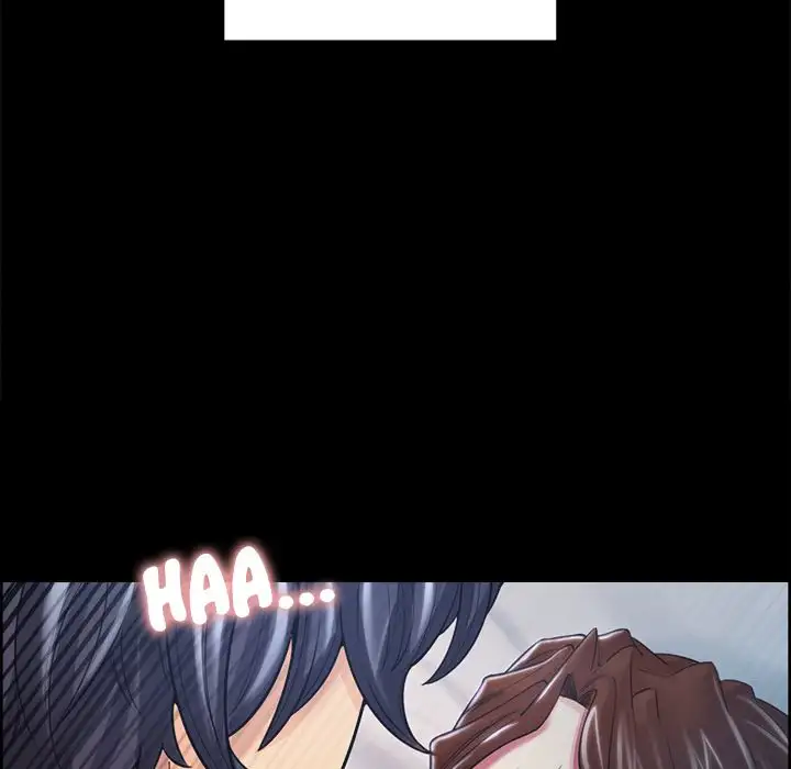 The Sharehouse page 6