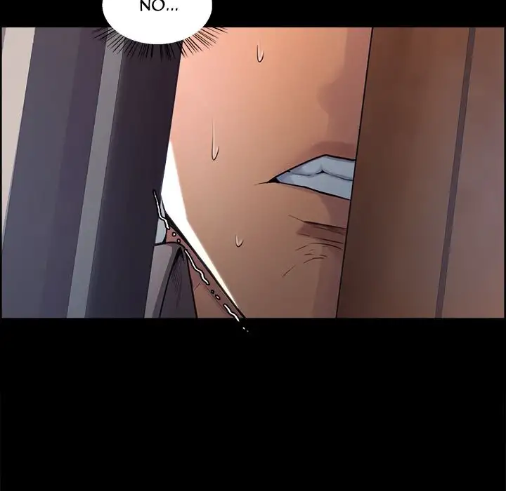 The Sharehouse page 9