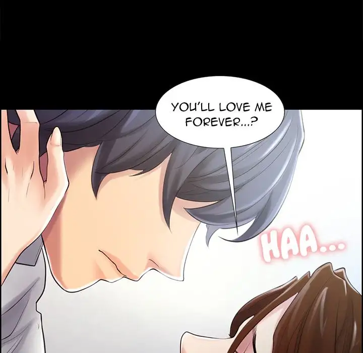 The Sharehouse page 10