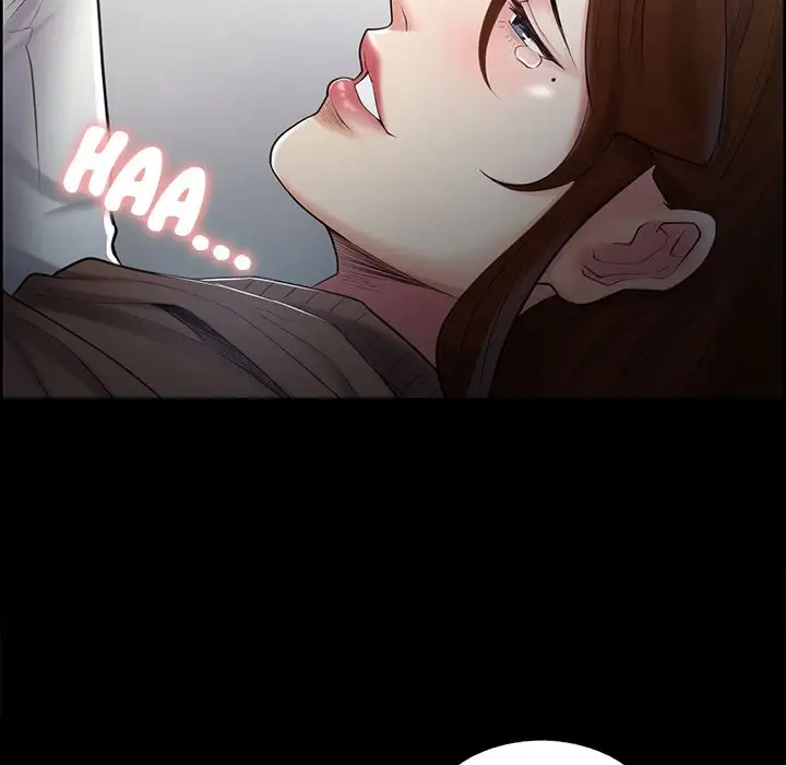 The Sharehouse page 11