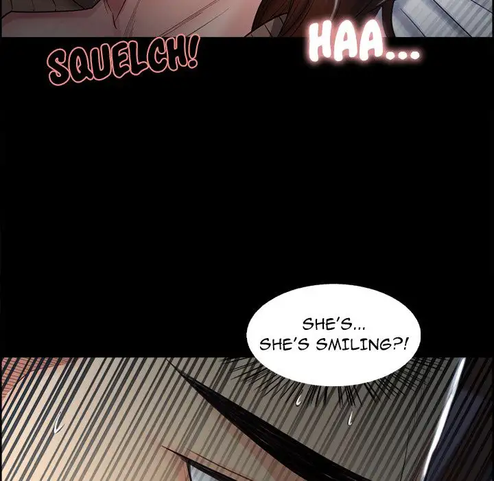 The Sharehouse page 16