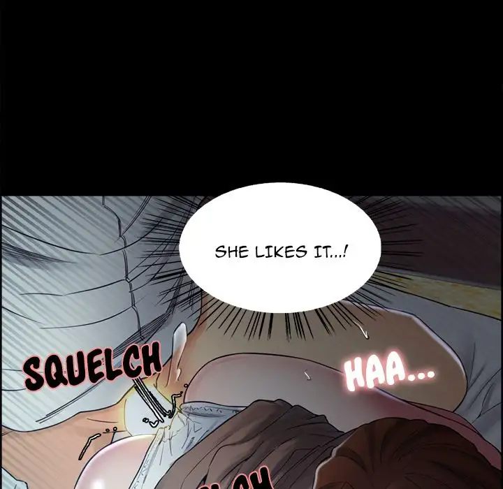 The Sharehouse page 18