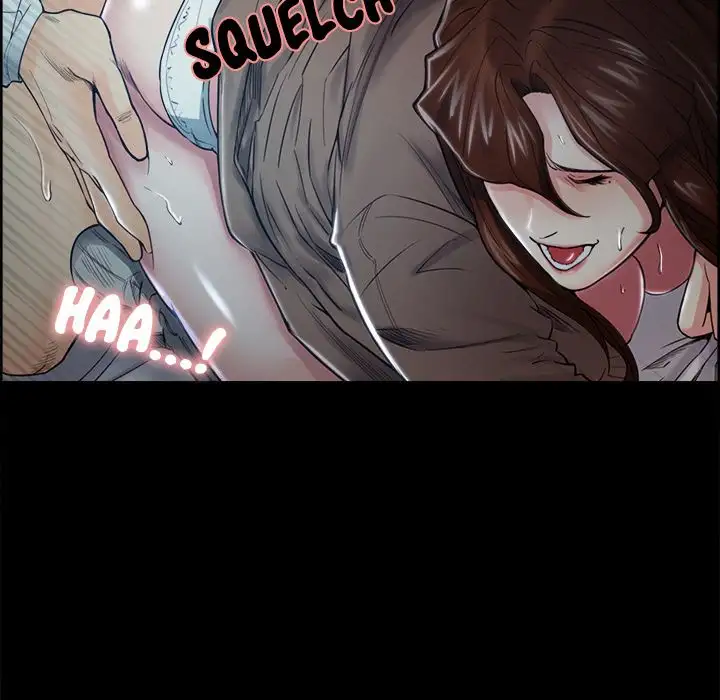 The Sharehouse page 19