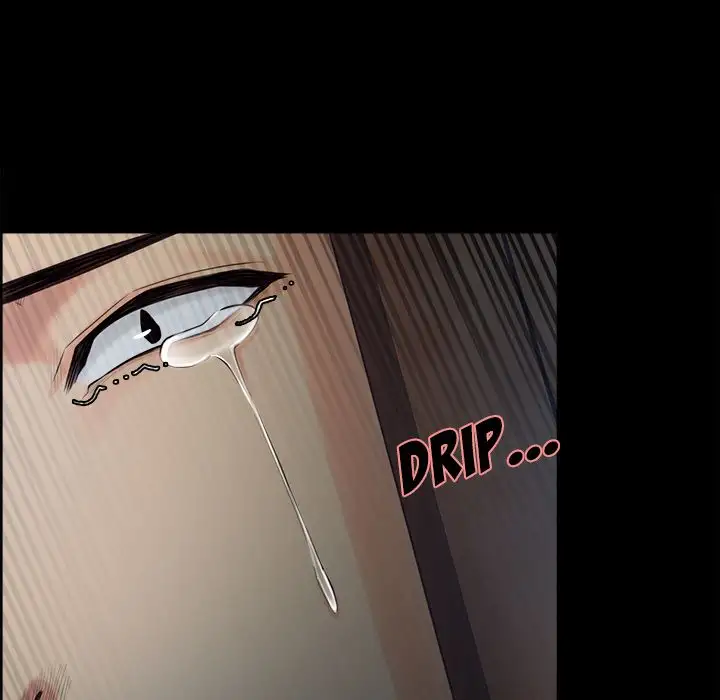 The Sharehouse page 22