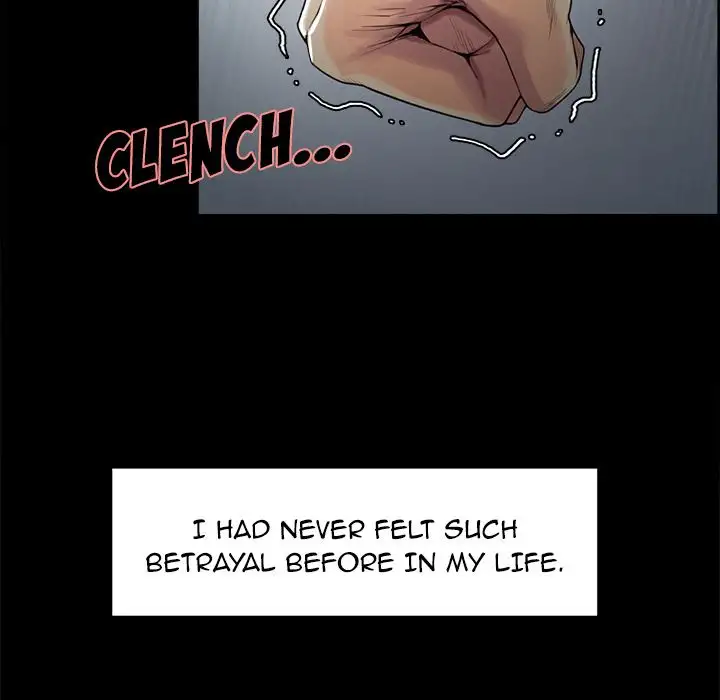 The Sharehouse page 24