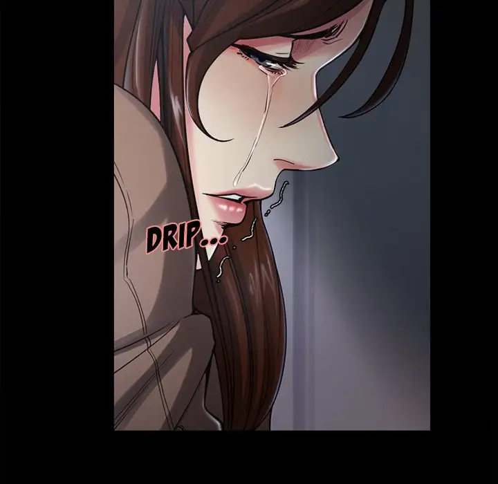 The Sharehouse page 32