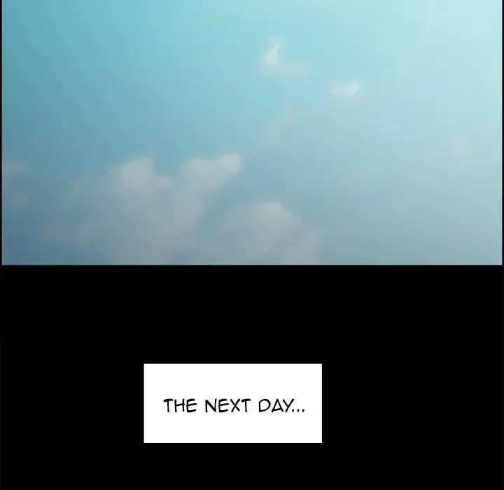 The Sharehouse page 34