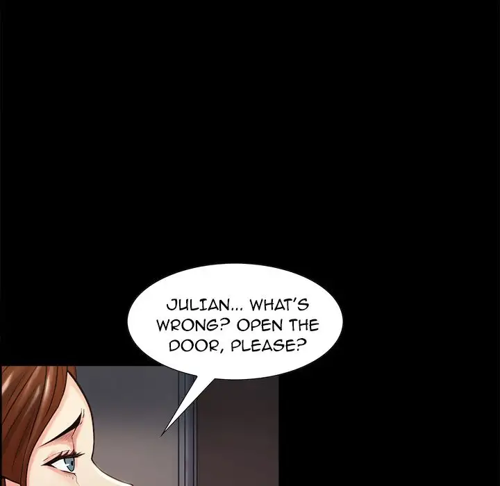 The Sharehouse page 35