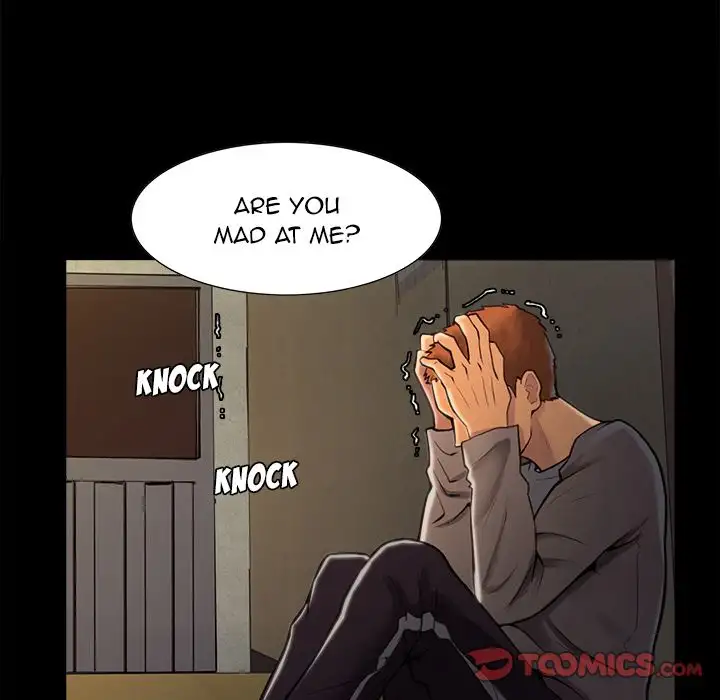The Sharehouse page 38