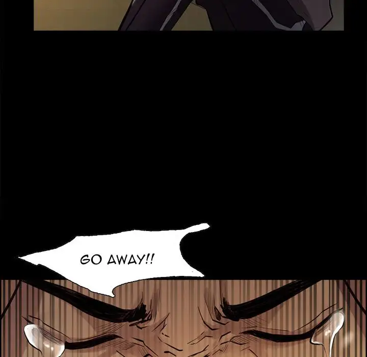 The Sharehouse page 39