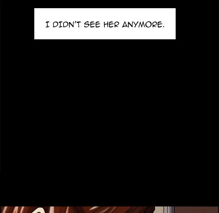 The Sharehouse page 41