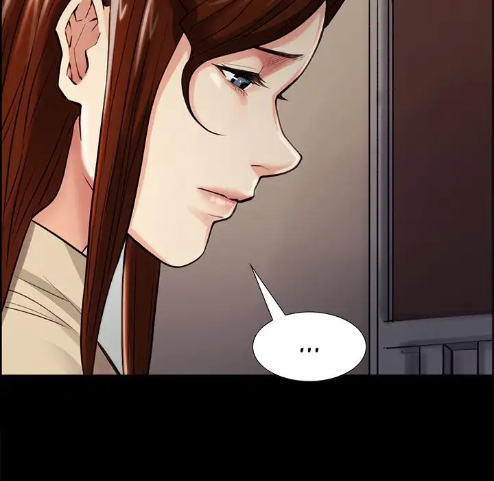 The Sharehouse page 42