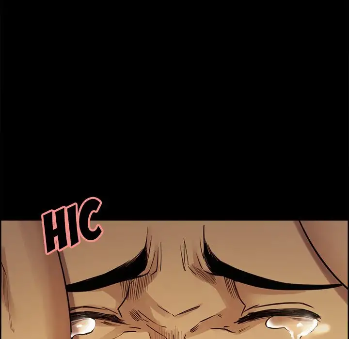 The Sharehouse page 43