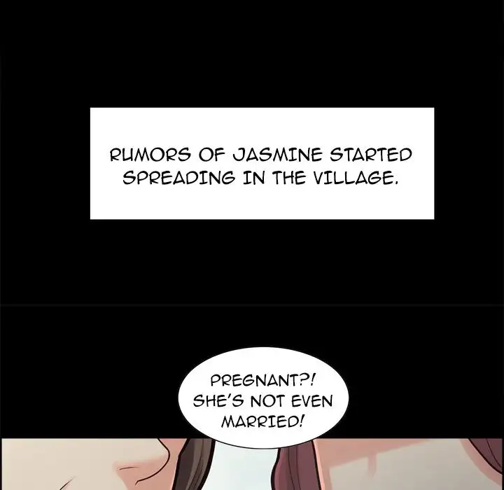 The Sharehouse page 48