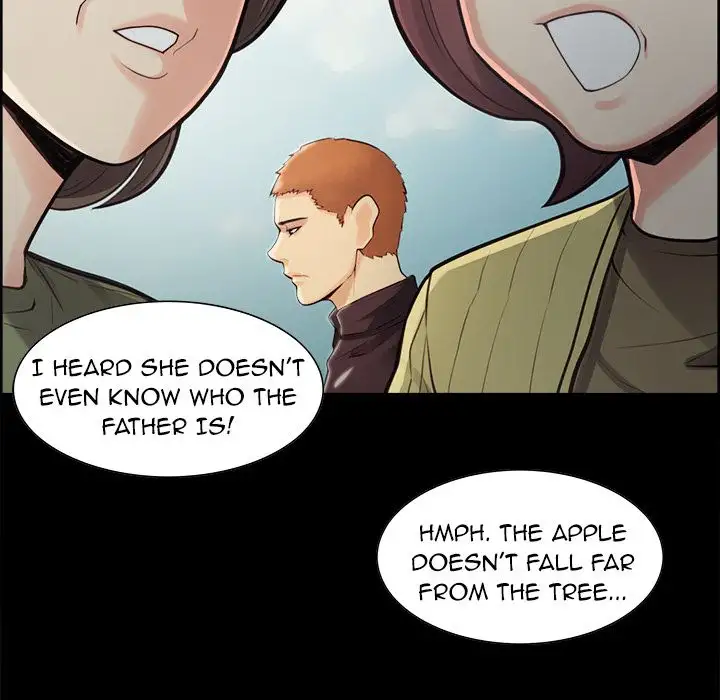 The Sharehouse page 49