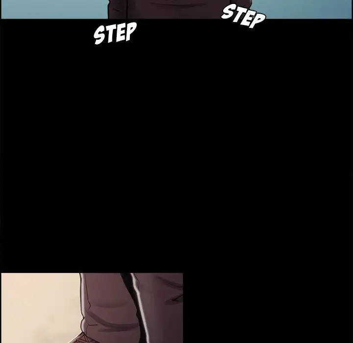 The Sharehouse page 51