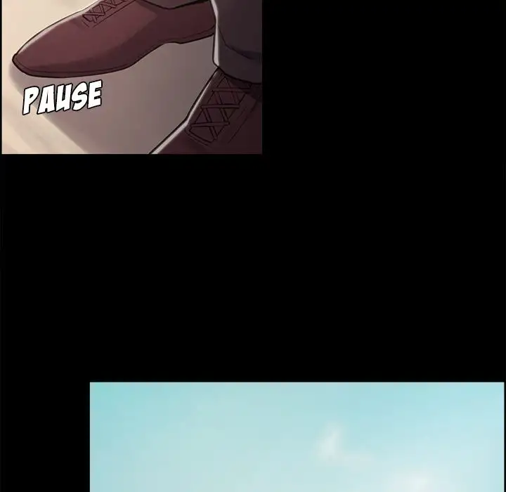 The Sharehouse page 52