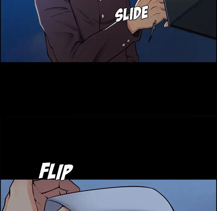 The Sharehouse page 60