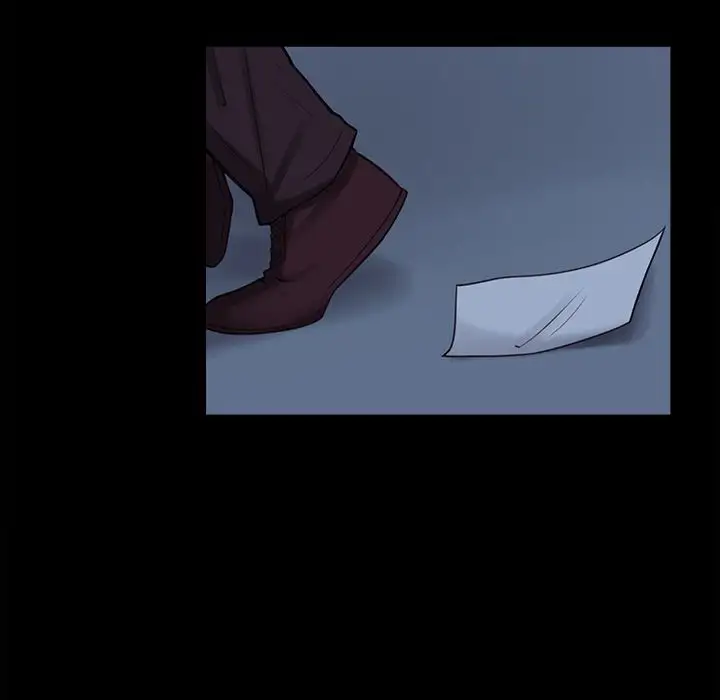 The Sharehouse page 64