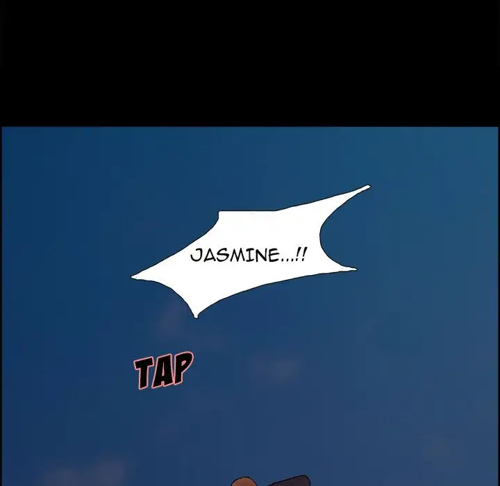 The Sharehouse page 65