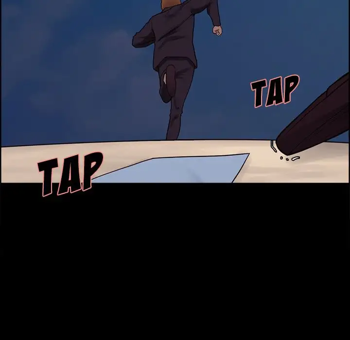 The Sharehouse page 66