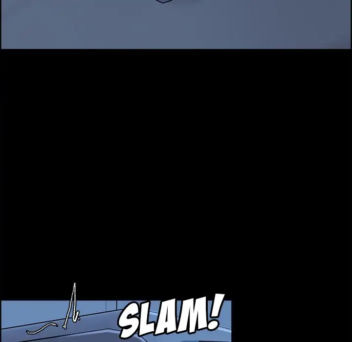 The Sharehouse page 68