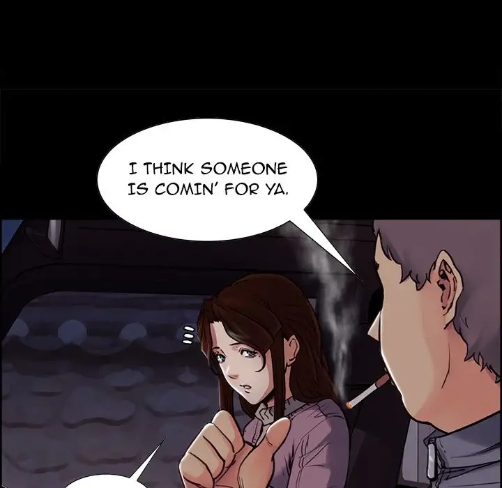 The Sharehouse page 71