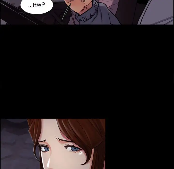 The Sharehouse page 72