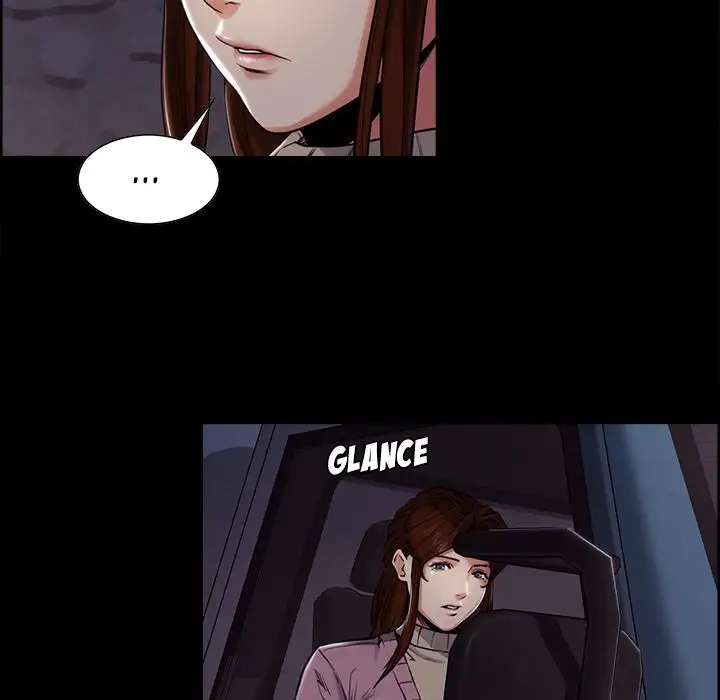 The Sharehouse page 73