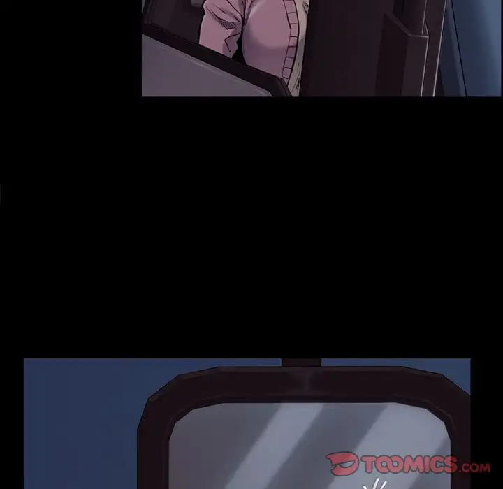 The Sharehouse page 74