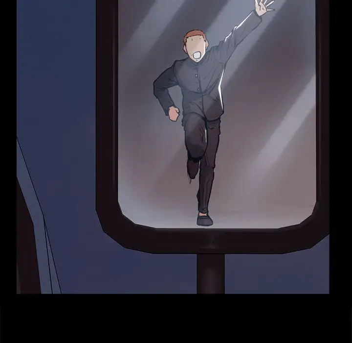 The Sharehouse page 75
