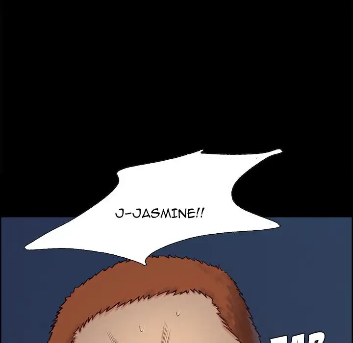 The Sharehouse page 76