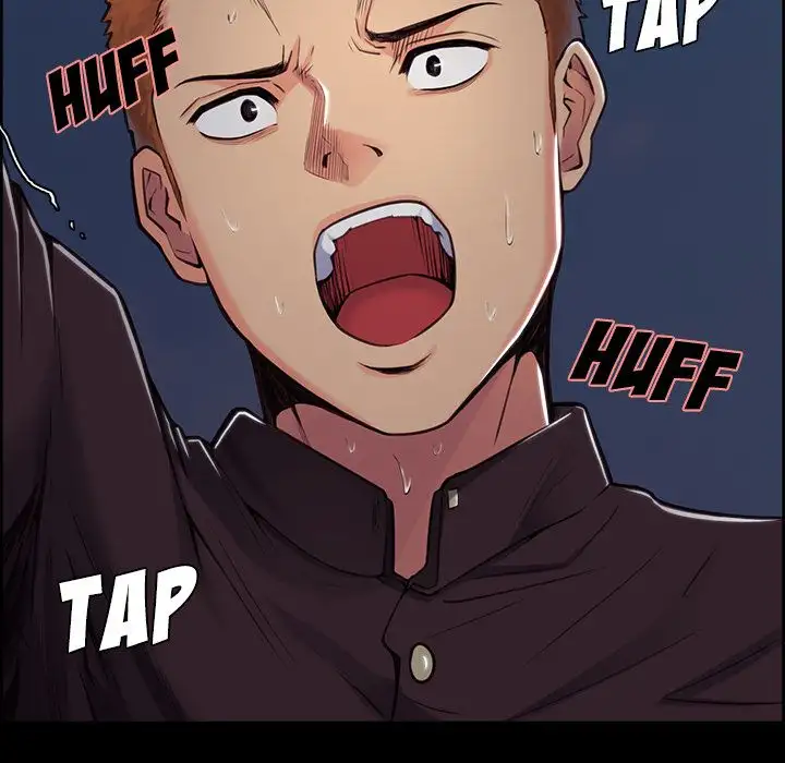 The Sharehouse page 77
