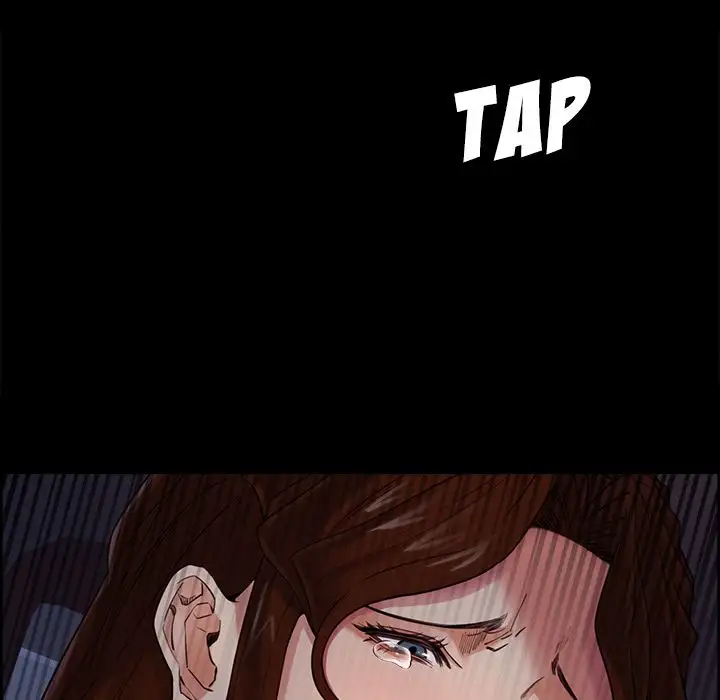 The Sharehouse page 78
