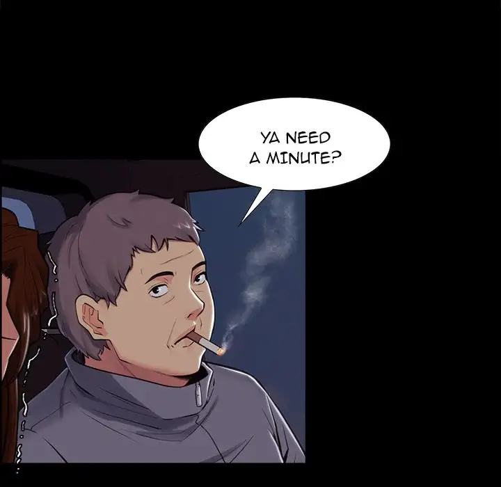The Sharehouse page 80
