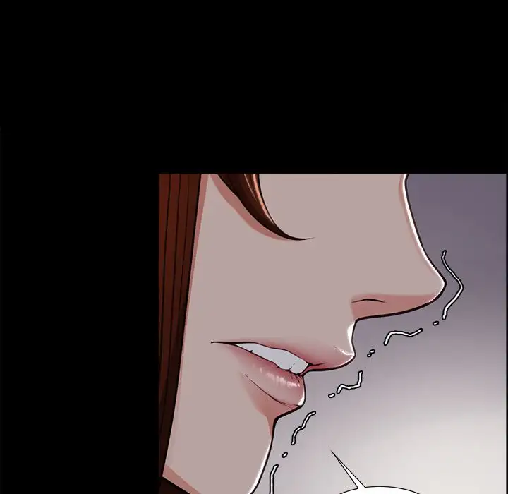 The Sharehouse page 81